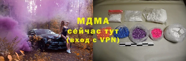 сатива Волоколамск