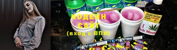 сатива Волоколамск