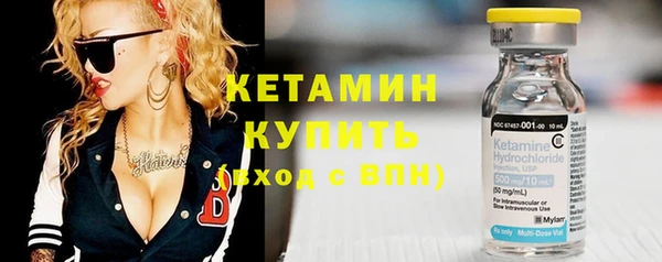 сатива Волоколамск