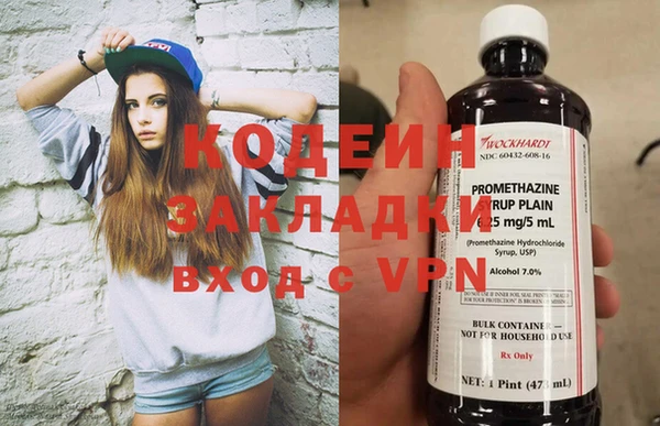 сатива Волоколамск